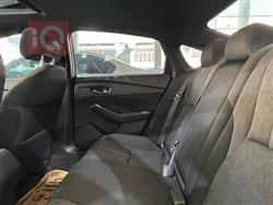 هوندا أكورد